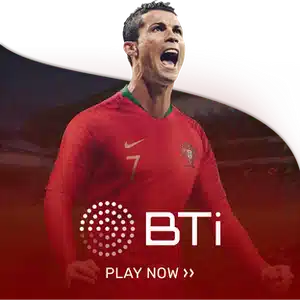 แทงบอลสเต็ป BTi Sport
