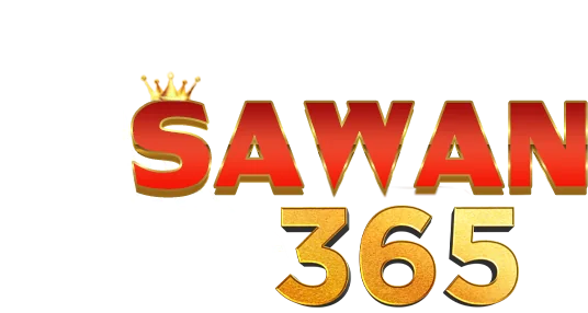 SAWAN365