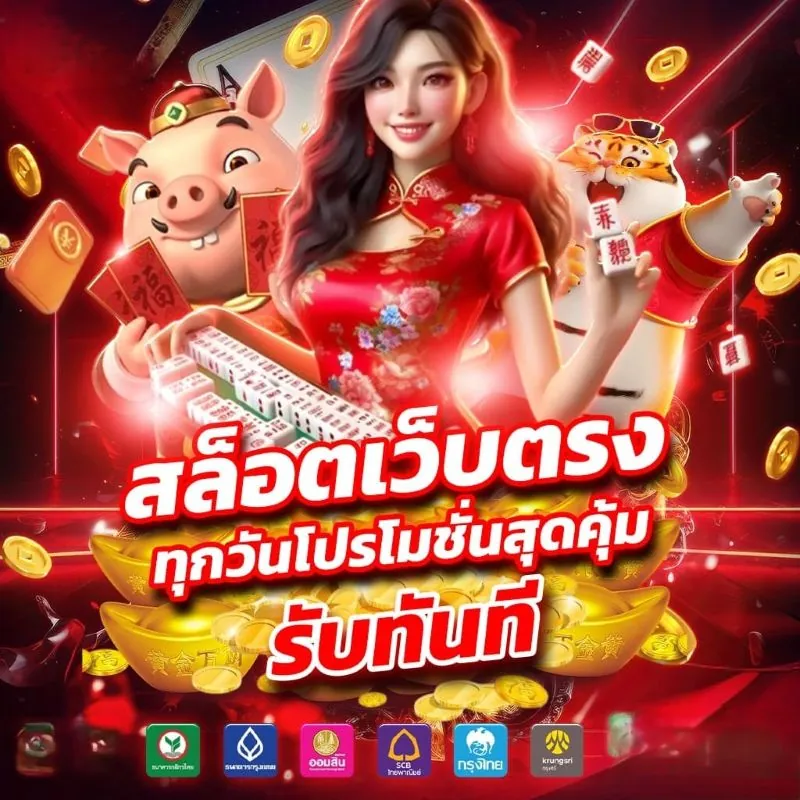 ทางเข้า PG สล็อต เว็บตรงแตกง่าย sawan365