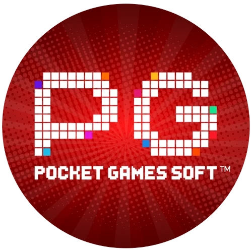 ทางเข้า PG สล็อต บนเว็บตรง sawan365 ดียังไง?