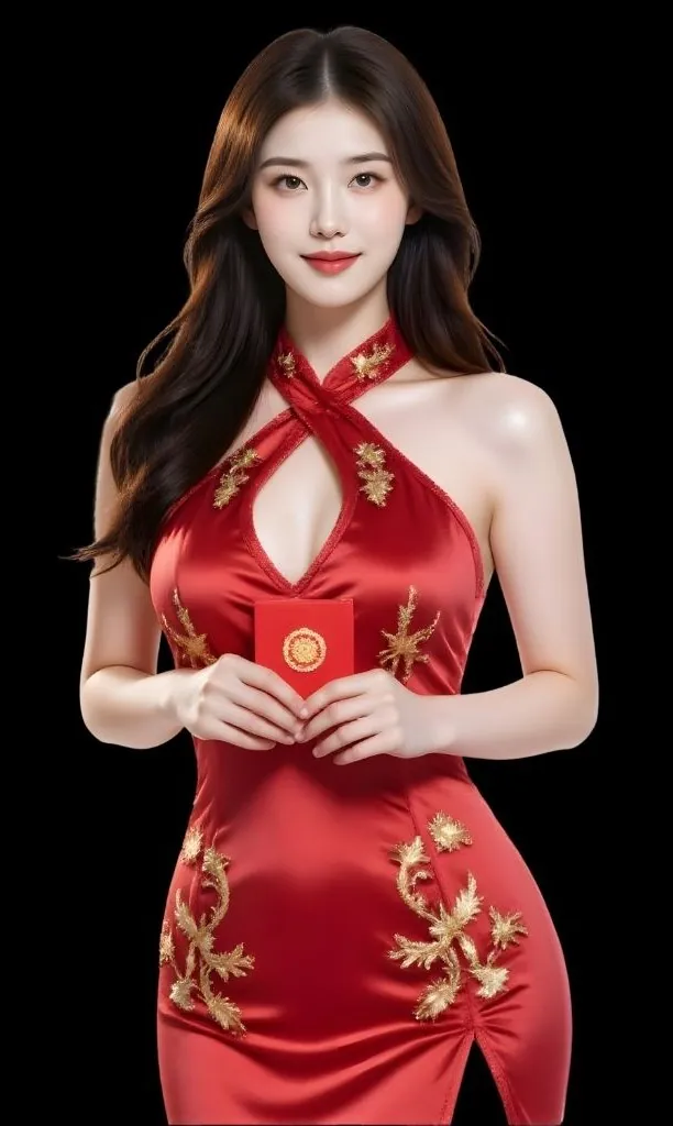 เครดิตฟรีสล็อต คืออะไร ทำไมถึงเป็นที่นิยม