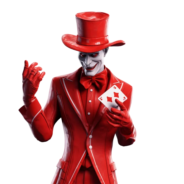ทางเข้าเล่น Joker อัปเดตใหม่ล่าสุด ปลอดภัย ใช้งานง่าย