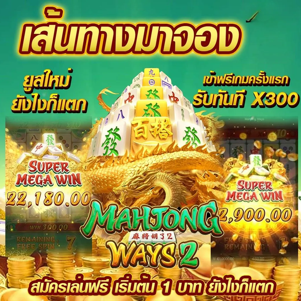 เกมสล็อตยอดนิยม 2025 ปั่นง่าย แตกบ่อย