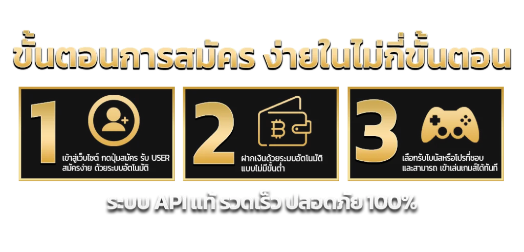 สมัครเล่นสล็อตกับ SAWAN365 เว็บตรง